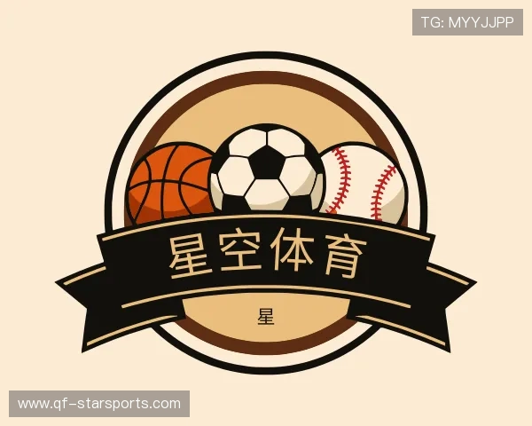 介绍星空体育app官网